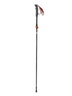 ROBENS Stapovi sklopivi Coniston T7