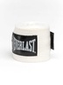 EVERLAST Bandažeri za boks Core Hand Wraps 305 cm