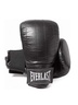 EVERLAST Boks rukavice
