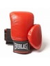 EVERLAST Bokserske rukavice RS1802RED