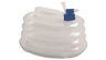 EASY CAMP Kanister za vodu sklopivi Carrier 8l