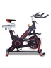 ORION Sobni bicikl spin RACE MAX 18kg zamajac