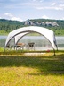 COLEMAN Tenda Coleman