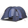 EASY CAMP Šator za tri osobe Galaxy 300