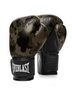 EVERLAST Boks rukavice SPARK