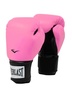 EVERLAST bokserske rukavice