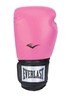 EVERLAST bokserske rukavice