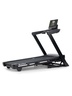 NORDICTRACK Traka za trčanje NT T SERIES 8 20км/3.0 ks