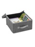 OUTWELL Kutija za odlaganje Palmar M Storage Box