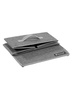 OUTWELL Kutija za odlaganje Palmar M Storage Box