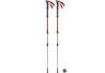 ROBENS Štapovi za planinarenje Grasmere T7 Trekking