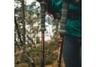 ROBENS Štapovi za planinarenje Grasmere T7 Trekking