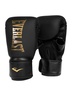 EVERLAST Boks Rukavice CARDIO ELIT
