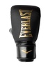EVERLAST Boks Rukavice CARDIO ELIT