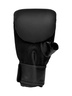 EVERLAST Boks Rukavice CARDIO ELIT