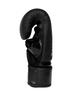 EVERLAST Boks Rukavice CARDIO ELIT
