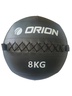 ORION medicinka lopta od 8 kg