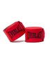 EVERLAST Bandažeri za boks Elite