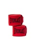 EVERLAST Bandažeri za boks Elite