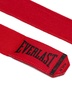 EVERLAST Bandažeri za boks Elite