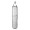 SPORTER BOXING Vreća za boks 30x100cm Sporter