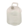 OUTWELL Kanister za vodu 10l