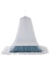 EASY CAMP Mreža protiv komaraca Mosquito Net Double