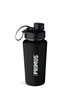 PRIMUS Boca 0.6l Black TrailBottle