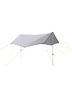 OUTWELL Suncobran Canopy Tarp M