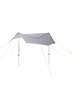 OUTWELL Suncobran Canopy Tarp M