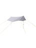 OUTWELL Suncobran Canopy Tarp M