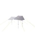 OUTWELL Suncobran Canopy Tarp M
