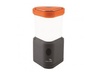 EASY CAMP lampa Rattlesnake