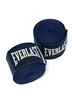 EVERLAST Bandazeri za boks Elite