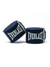 EVERLAST Bandazeri za boks Elite