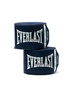 EVERLAST Bandazeri za boks Elite