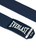 EVERLAST Bandazeri za boks Elite