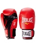 EVERLAST Boks Rukavice koža