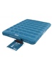 COLEMAN Dušek EXTRA DURABLE AIRBED