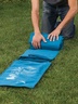 COLEMAN Dušek EXTRA DURABLE AIRBED