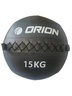 ORION medicinka lopta od 15 kg