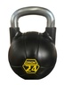 ORION Rusko zvono - 24 kg
