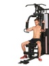 ORION Gladijator L1 Kombinovana sprava