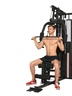ORION Gladijator L1 Kombinovana sprava