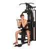 ORION Gladijator L1 Kombinovana sprava