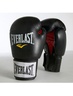 EVERLAST Rukavice za boks i MMA