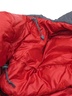 ROBENS vreća uza spavanje Snowfall III -13C Regular