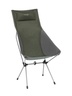 EASY CAMP Kamperska stolica Willow Compact L