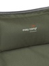 EASY CAMP Kamperska stolica Willow Compact L