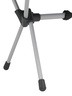EASY CAMP Kamperska stolica Willow Compact L
